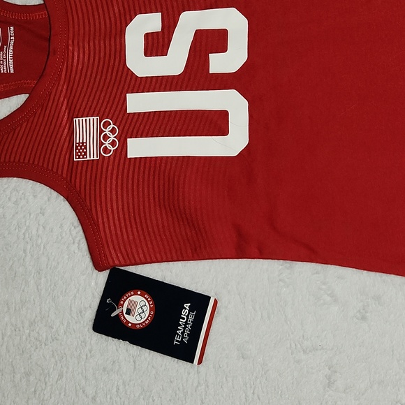 NWT Nike - Picture 3 of 8